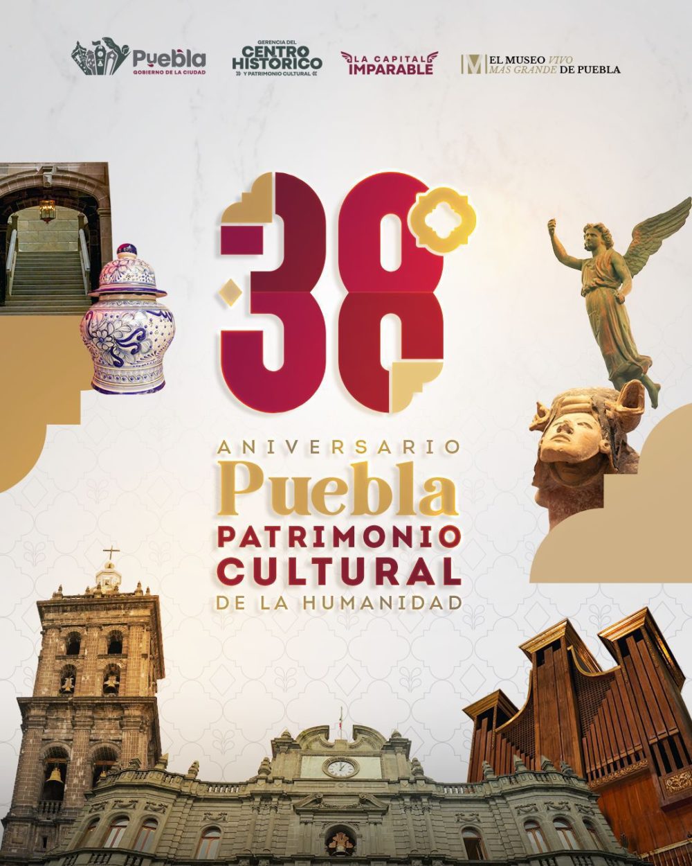 ayto-pue-nombreamiento-patrimonio-unesco