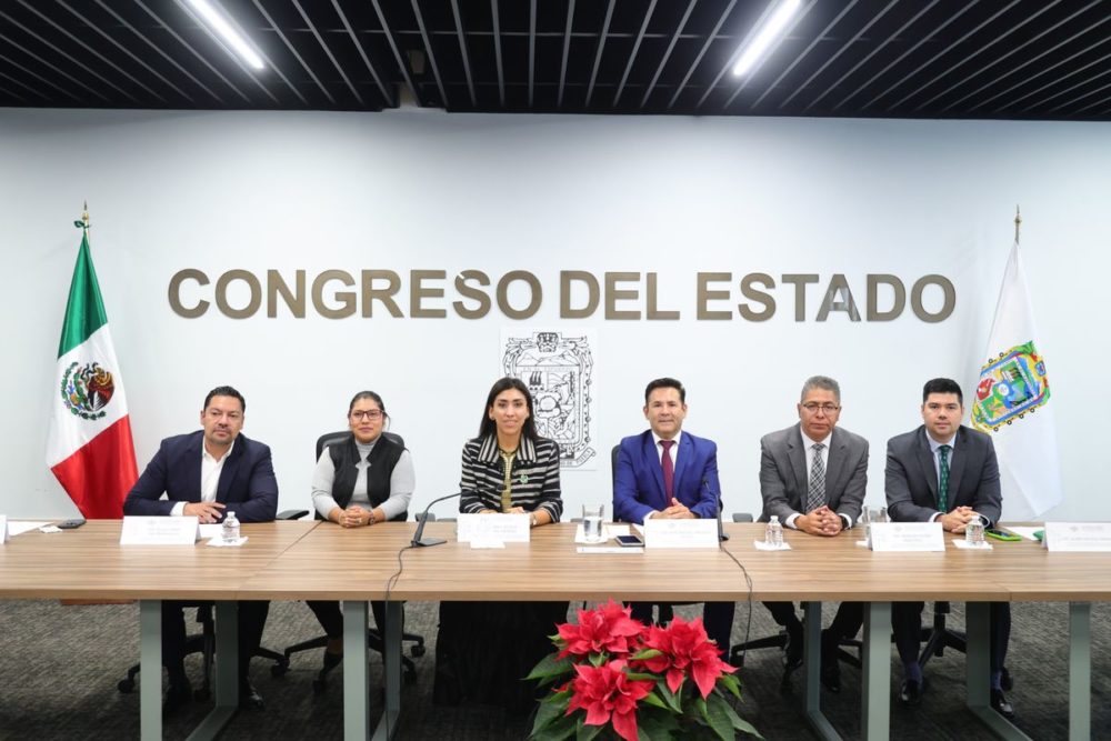 congreso-pue-comision-control-vigilancia-evaluacion-ase