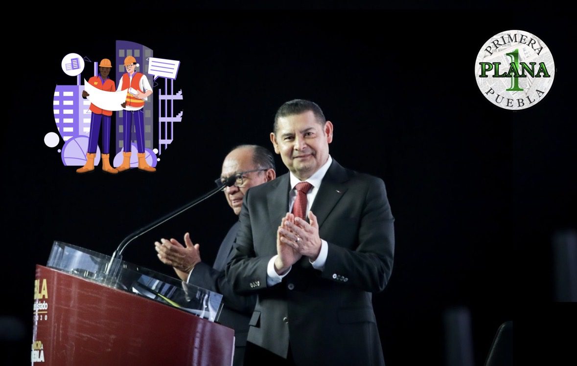 alejandro-armenta-mier