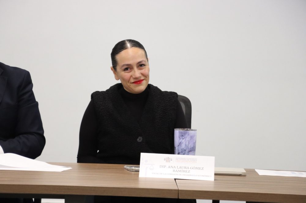 ana-laura-gomez-ramirez