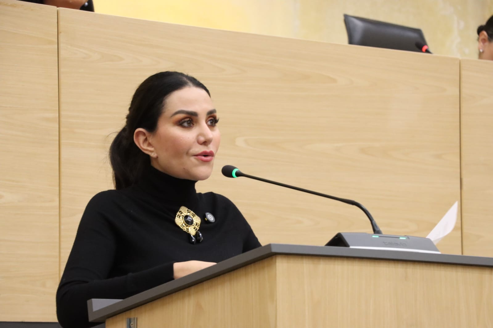 Congreso de Puebla aprueba 27 Leyes de Ingresos Municipales, incluyendo la de Puebla capital