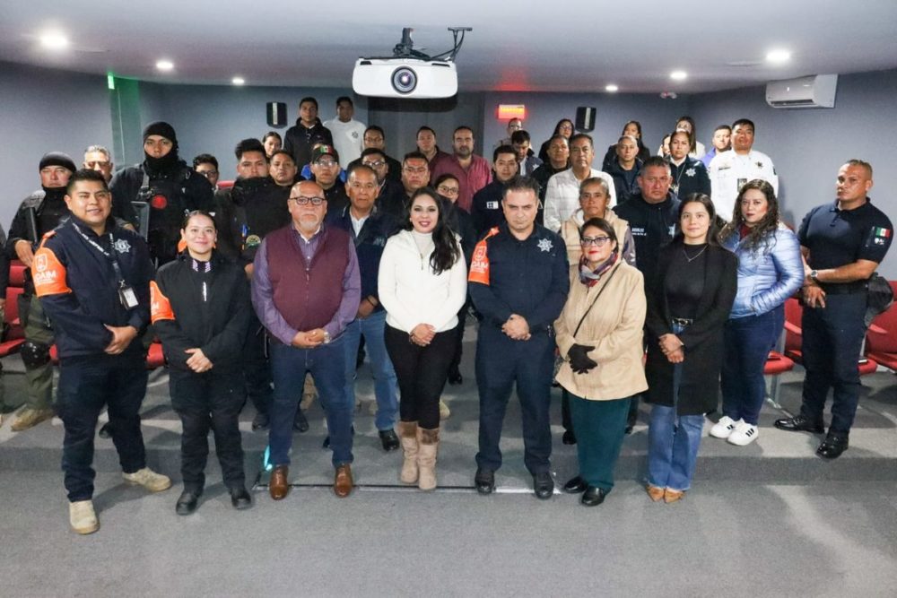 sp-cholula-concienciacion-trata-de-personas