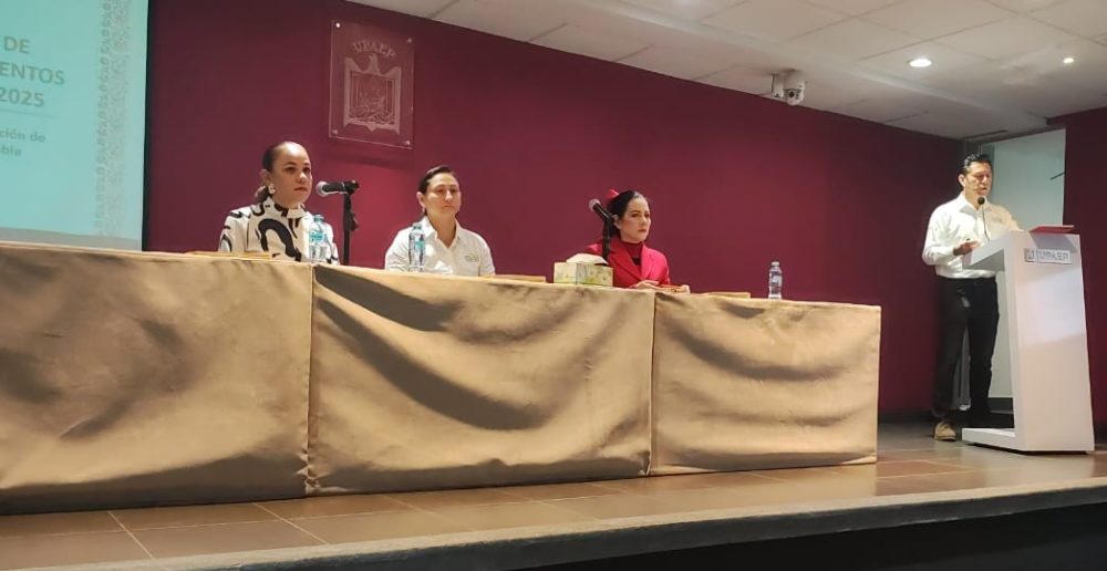 granjas-carroll-dinapreq-profepa