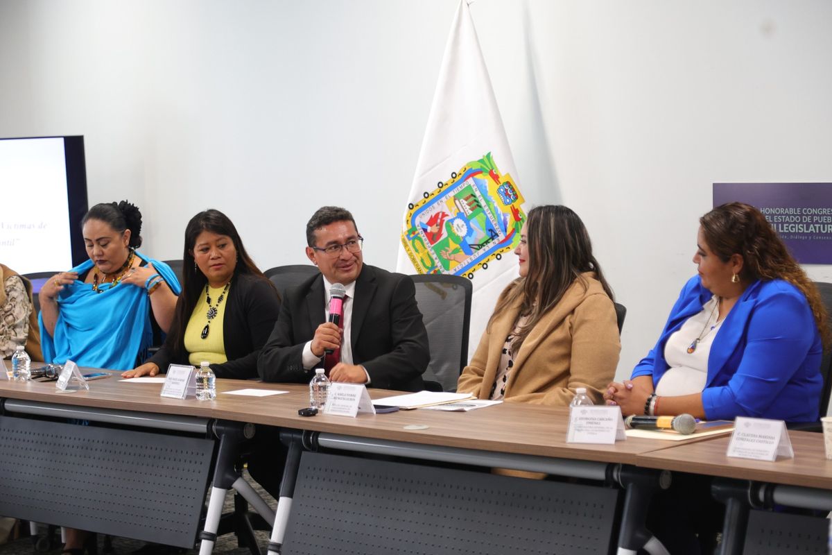 congreso-pue-red-plural-mujeres-pue-foro-violencia-sexual-infantil