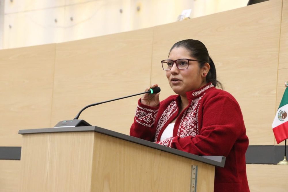 elisa-limon-balderrabano