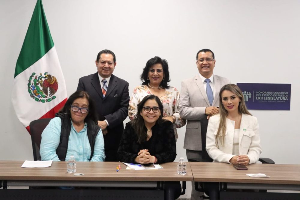 congreso-pue-comision-proteccion-civil