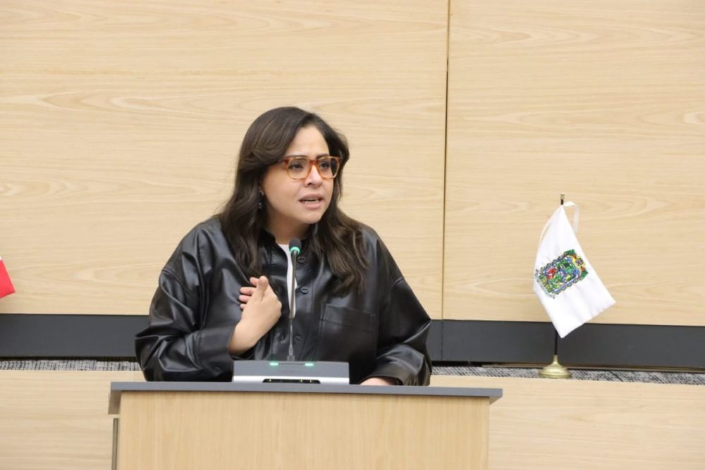 laura-guadalupe-vargas-vargas