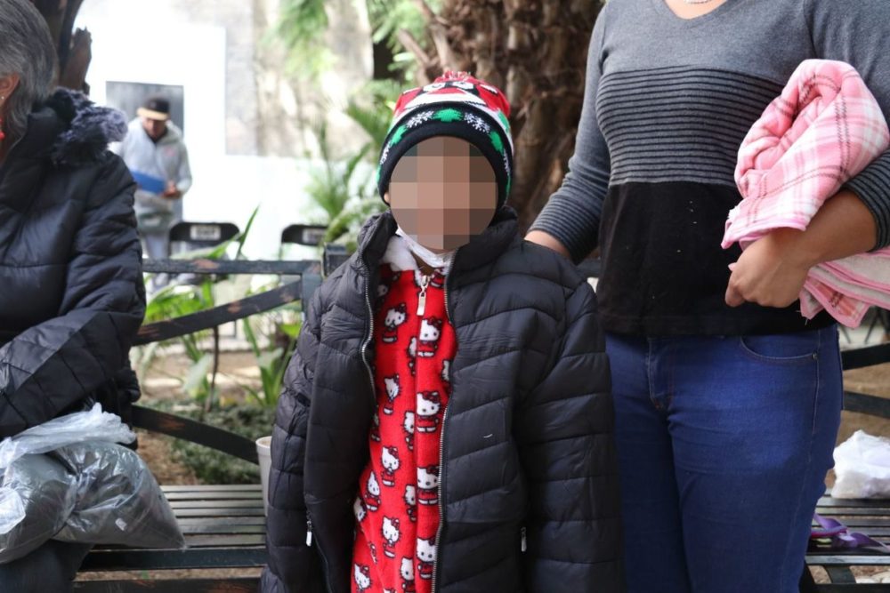 sedif-pue-colecta-prendas-abrigo