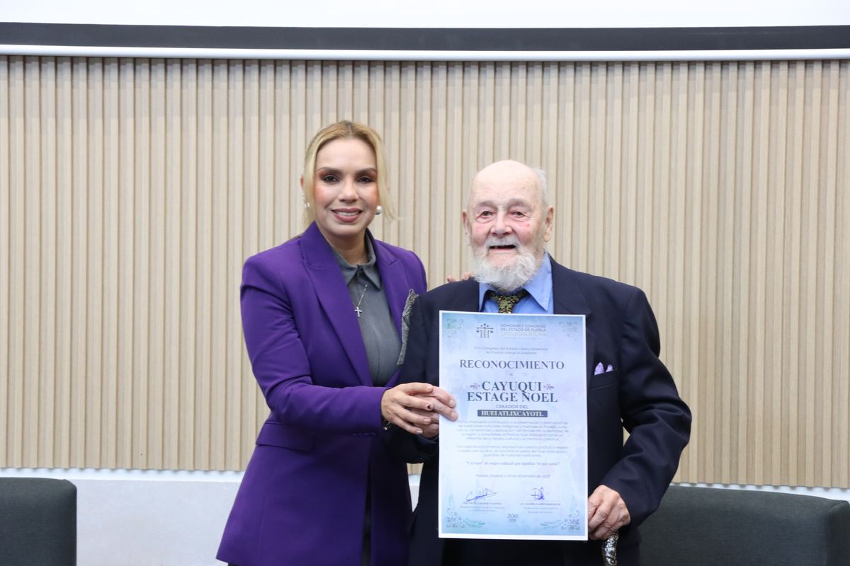 daniela-mier-cayuqui