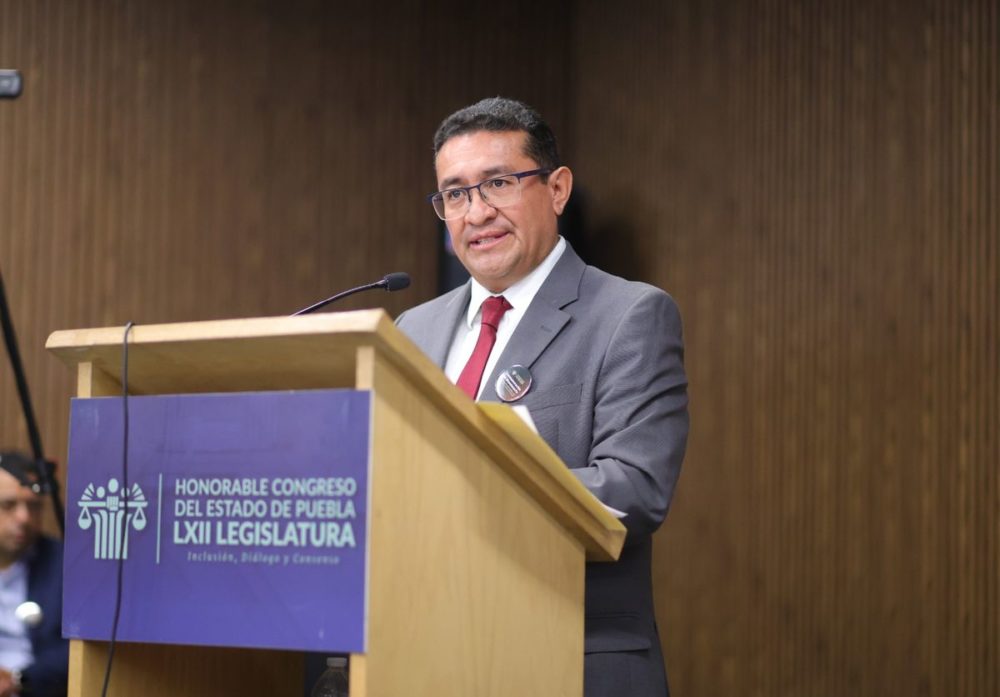 pavel-gaspar-ramirez