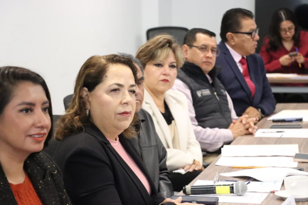 congreso-pue-comision-transportes-movilidad