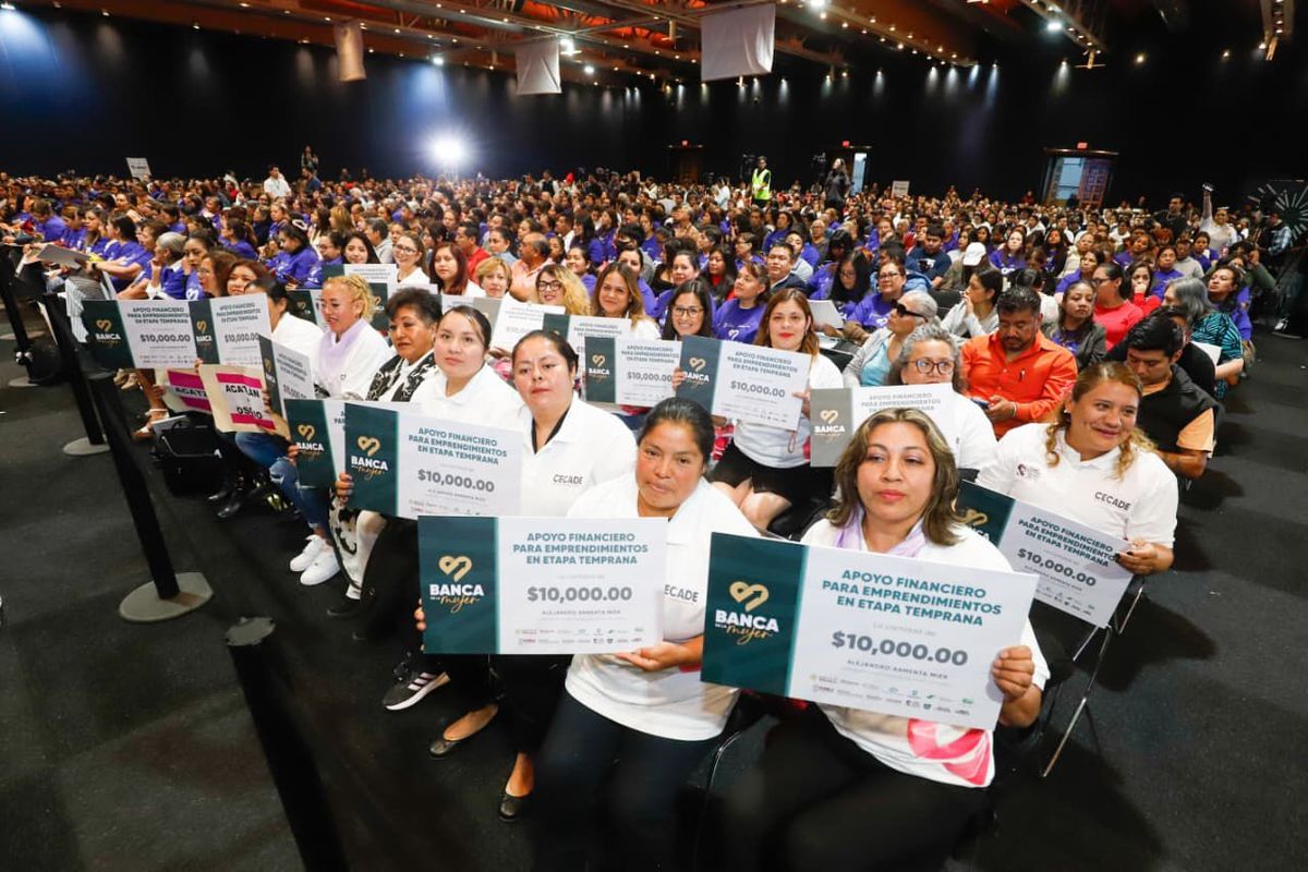 gob-pue-programa-banca-de-la-mujer