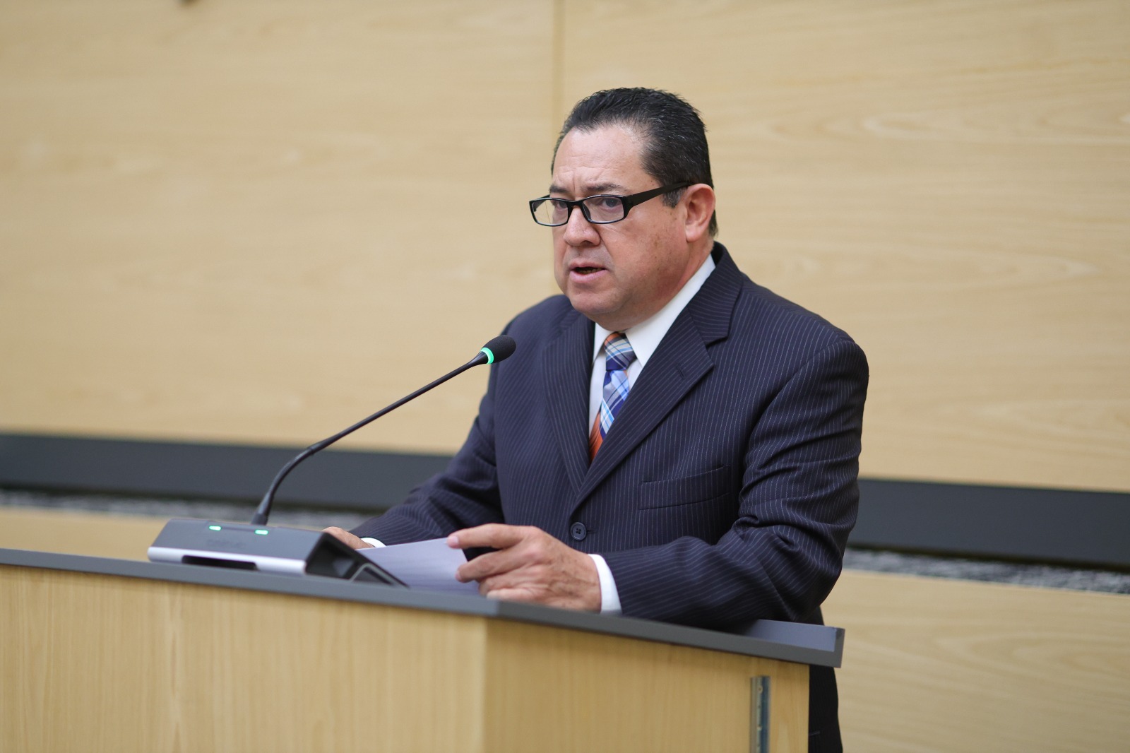 Proponen en Congreso de Puebla reformas para reconocer el derecho a una muerte digna