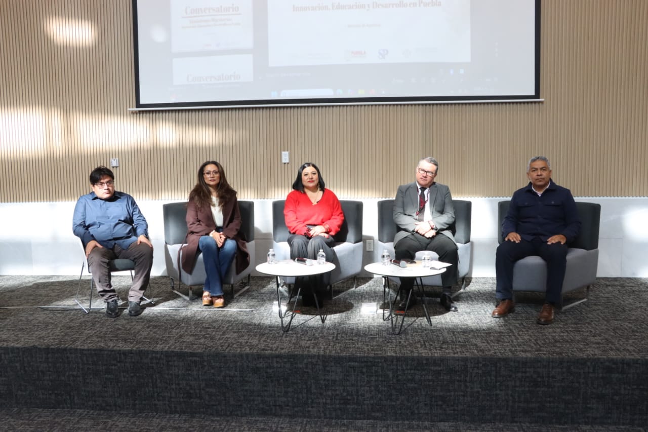 Día Internacional del Migrante