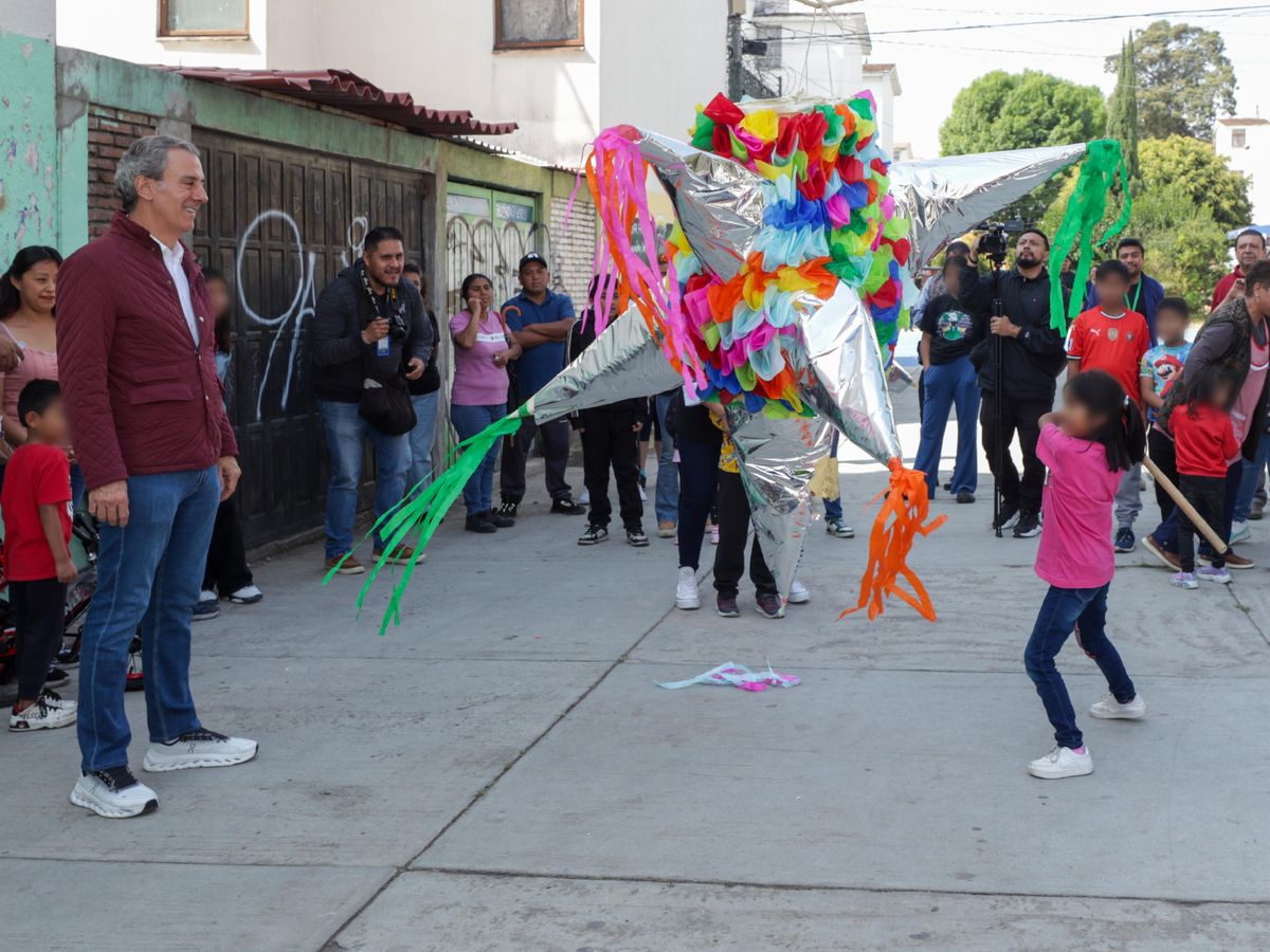 ayto-pue-smdif-posadas-villa-frontera-la-maria