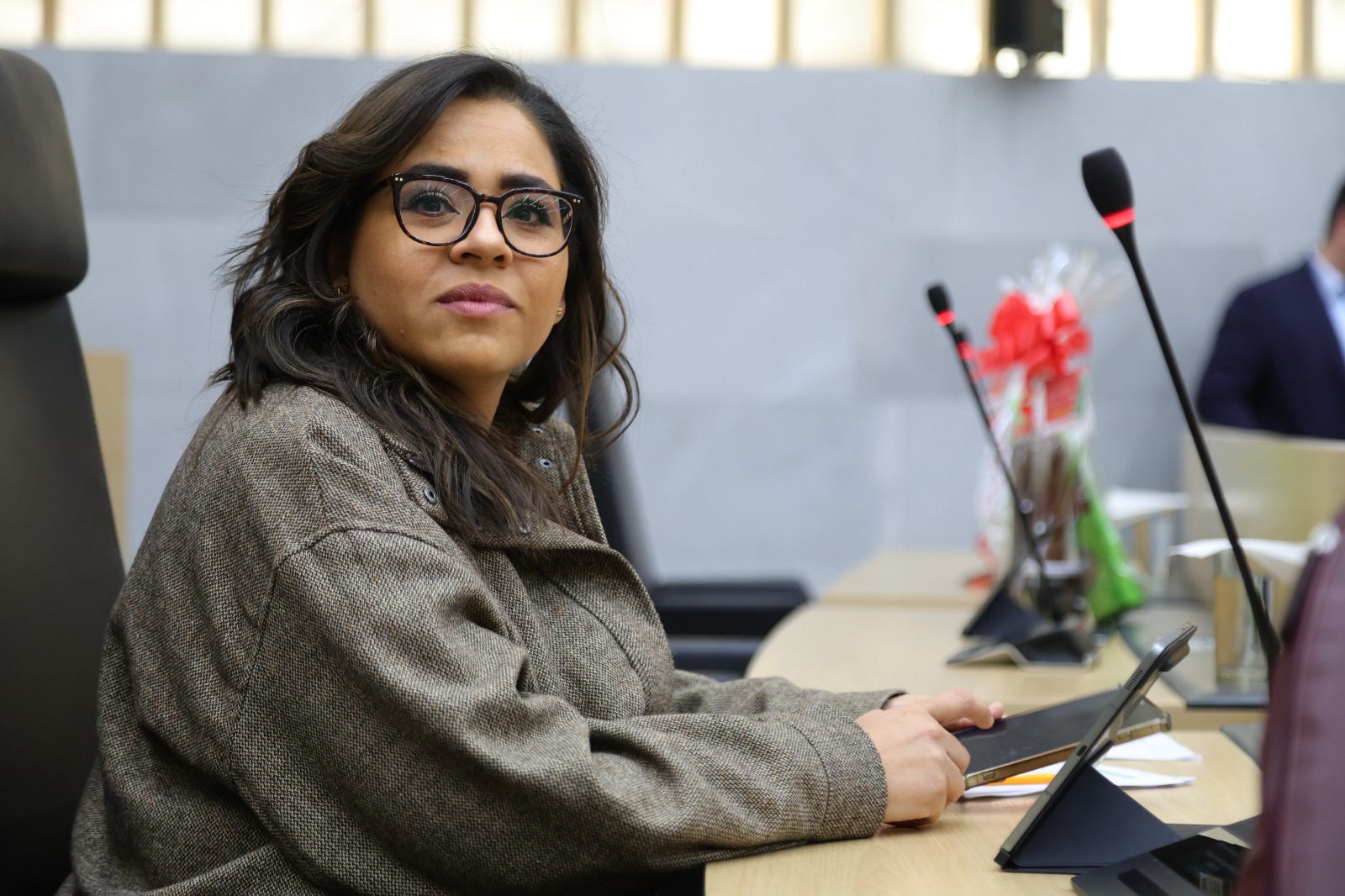 Congreso de Puebla aprueba 27 Leyes de Ingresos Municipales, incluyendo la de Puebla capital