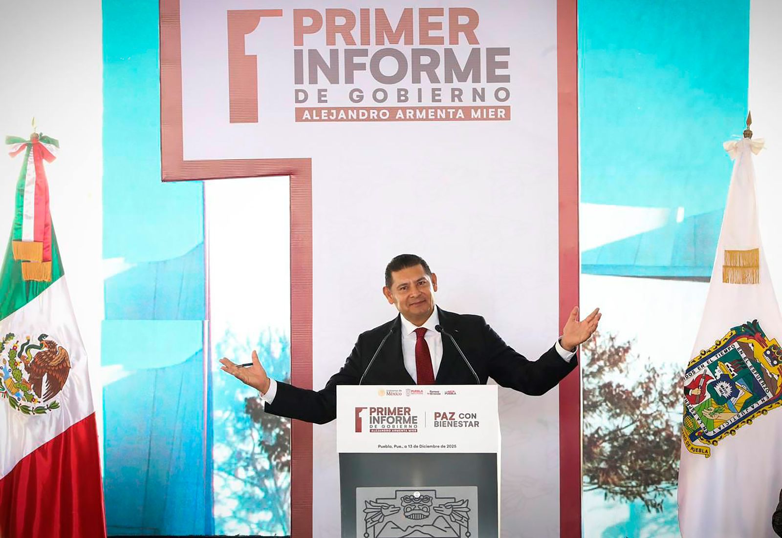 alejandro-armenta-mier