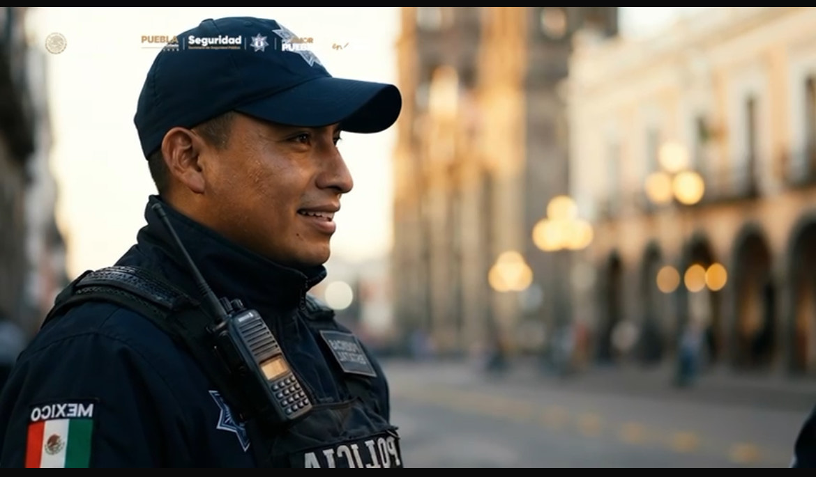 gob-pue-campana-seguridad