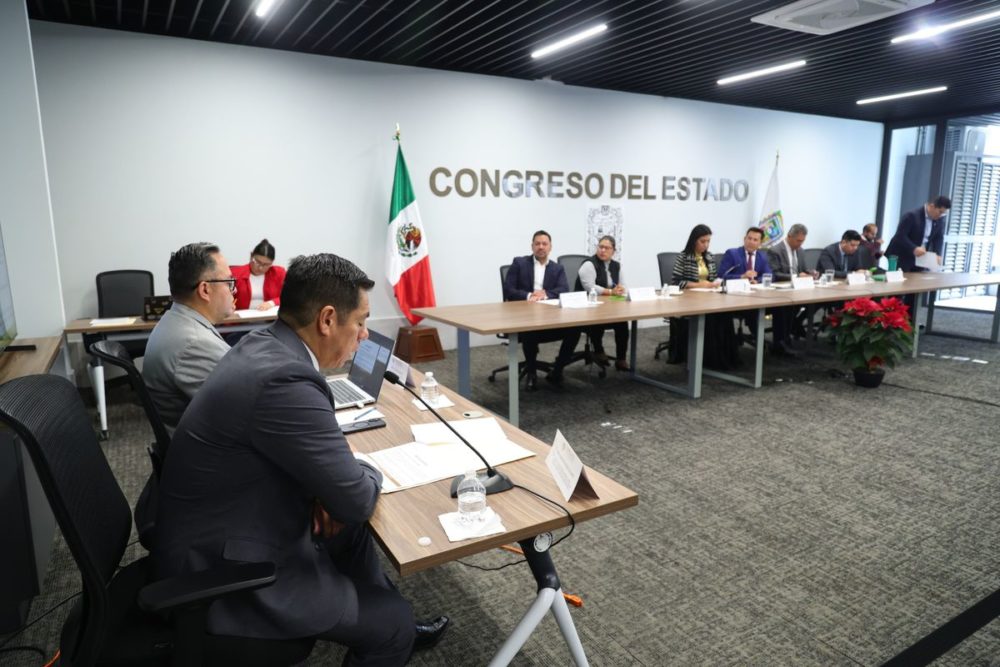 congreso-pue-comision-control-vigilancia-evaluacion-ase