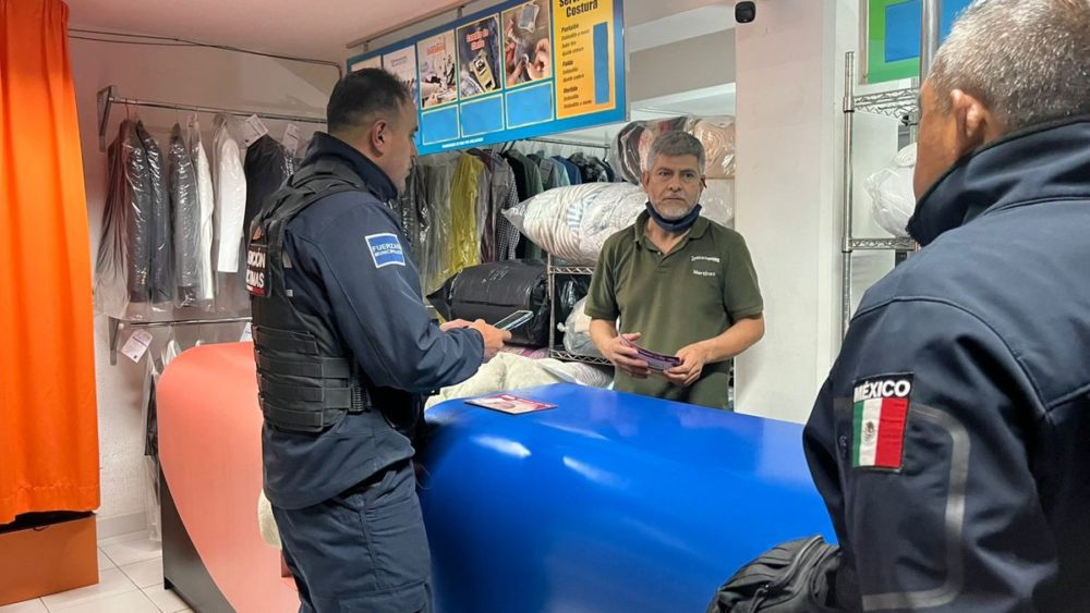 ayto-pue-ssc-operativo-radar