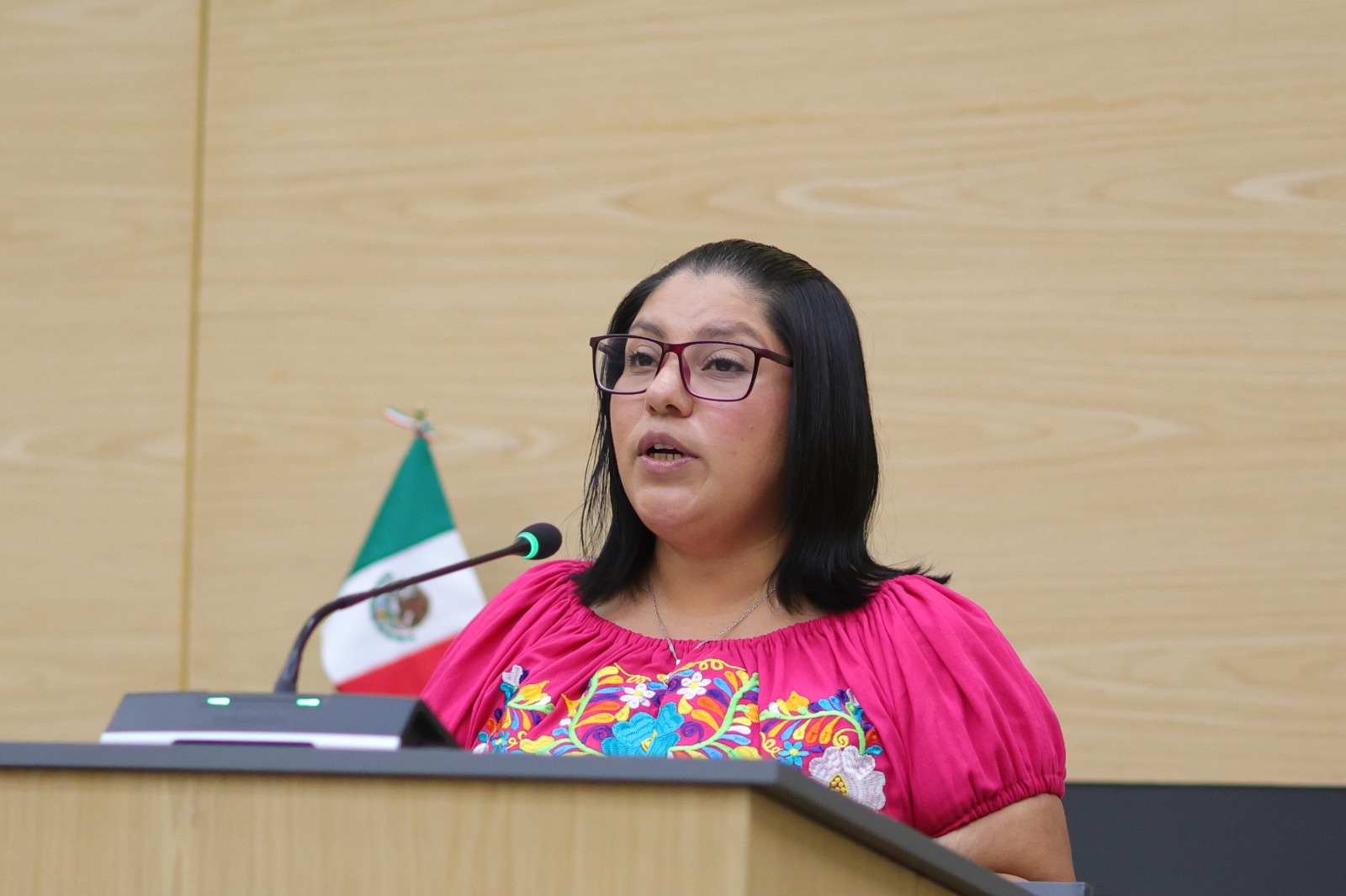 Proponen en Congreso de Puebla reformas para reconocer el derecho a una muerte digna