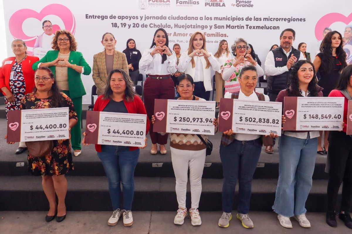 sp-cholula-sedif-pue-entrega-apoyos