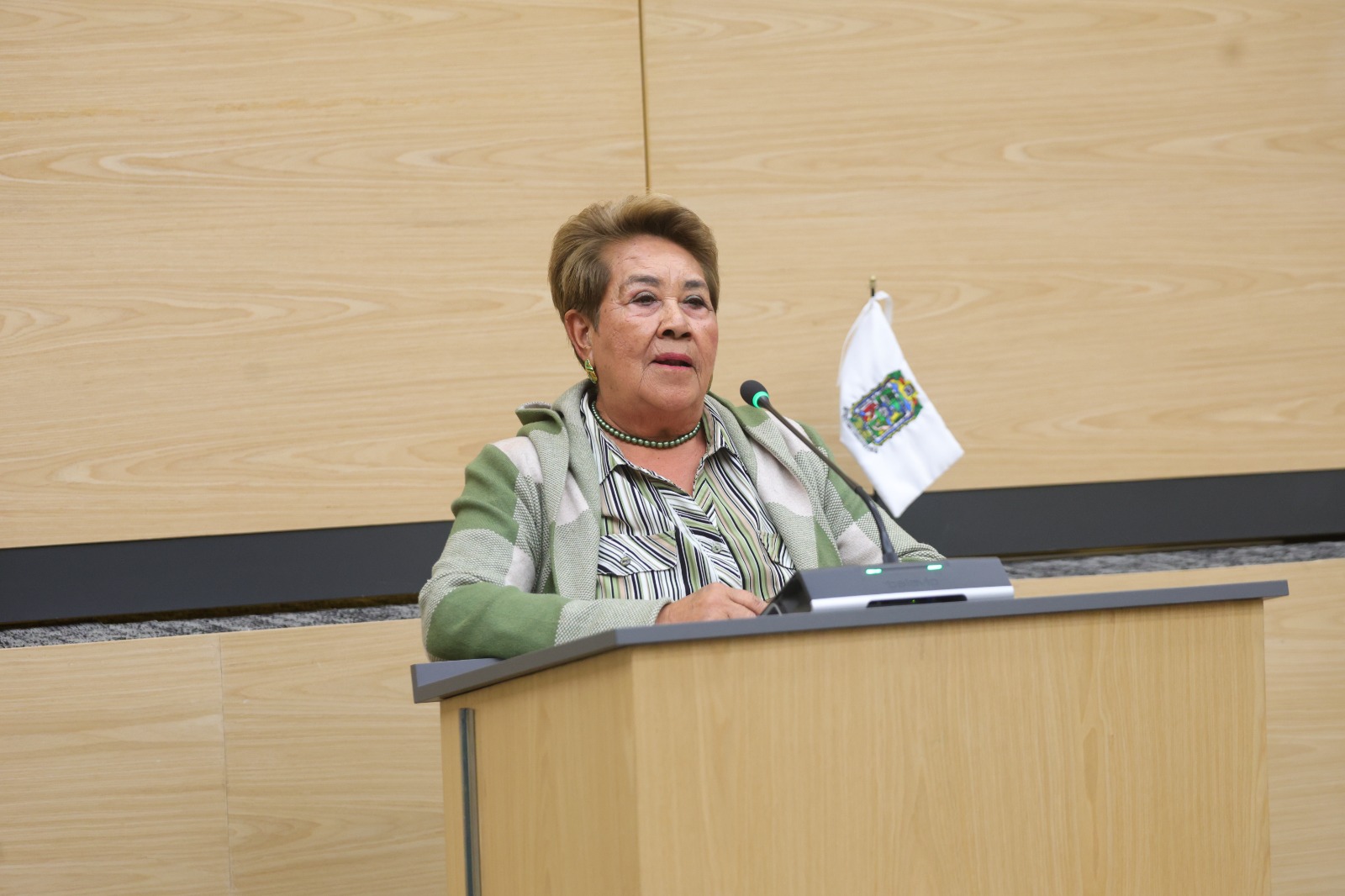 Propone diputado Julio Huerta Ley de Austeridad Republicana para Puebla