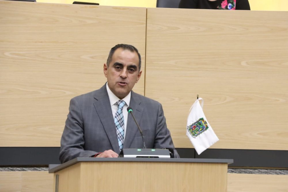 oscar-mauricio-cespedes