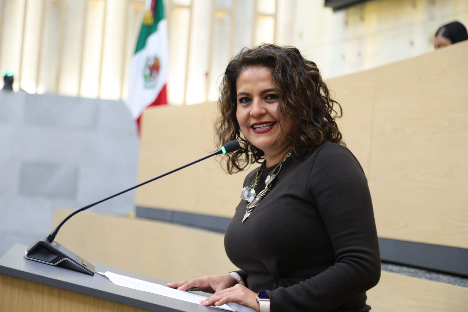 Congreso de Puebla aprueba 27 Leyes de Ingresos Municipales, incluyendo la de Puebla capital