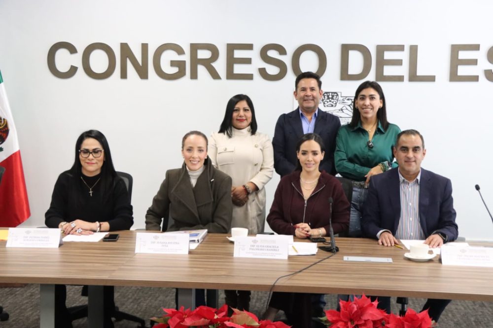 congreso-pue-comision-procuracion-administracion-justicia