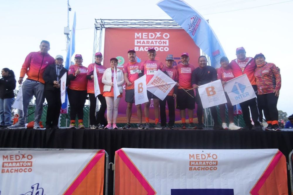 sedif-pue-carrera-bachoco