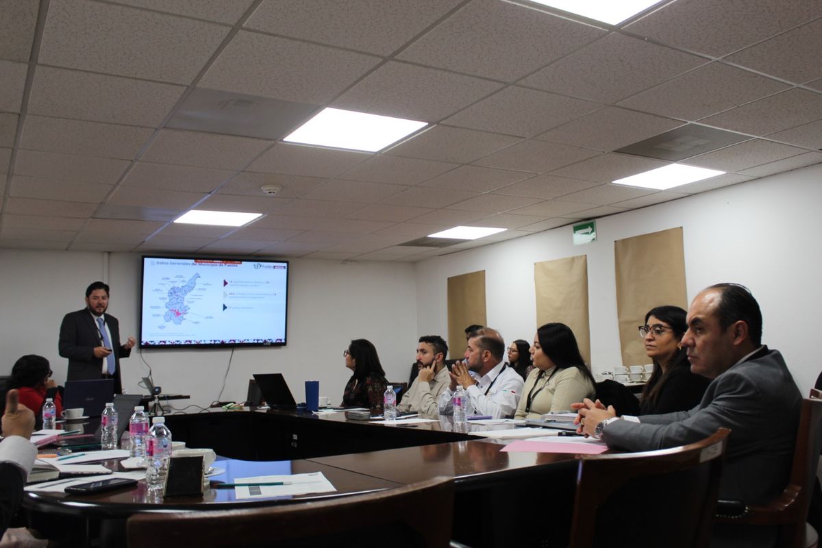 ayto-pue-implan-matehuala