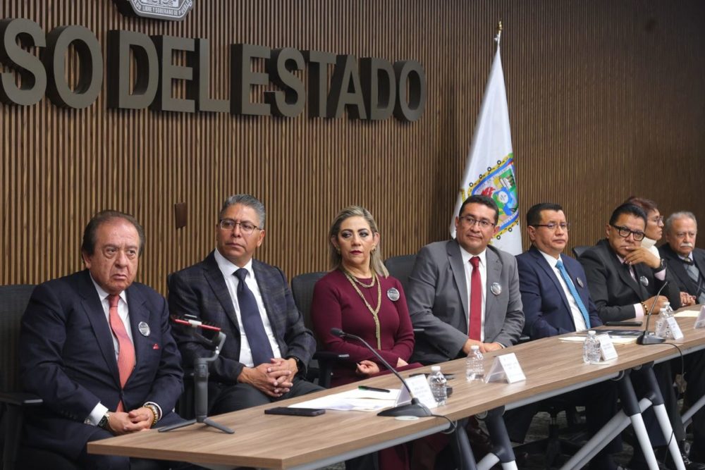 congreso-pue-conmemoracion-constitucion-pue