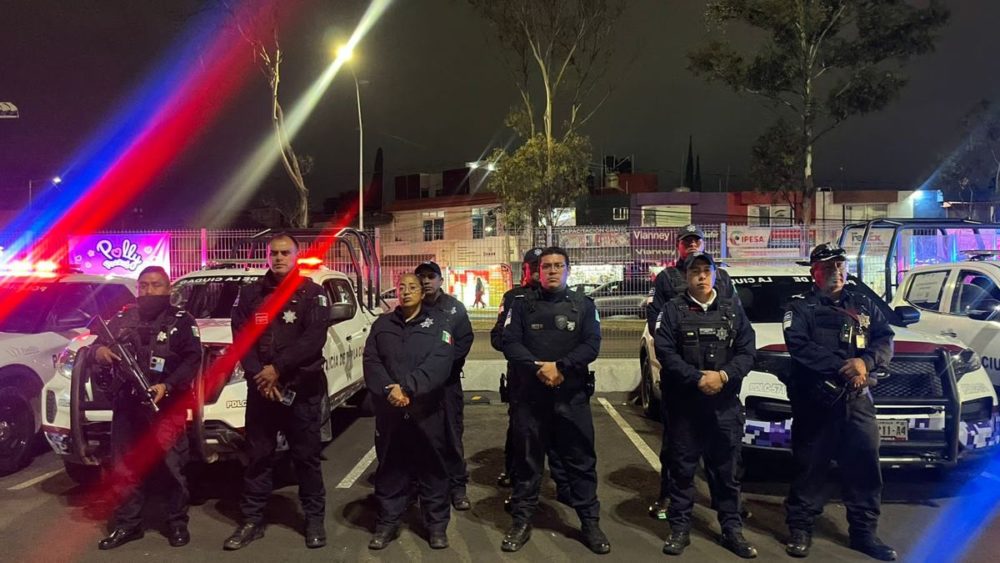 ayto-pue-ssc-operativo-radar