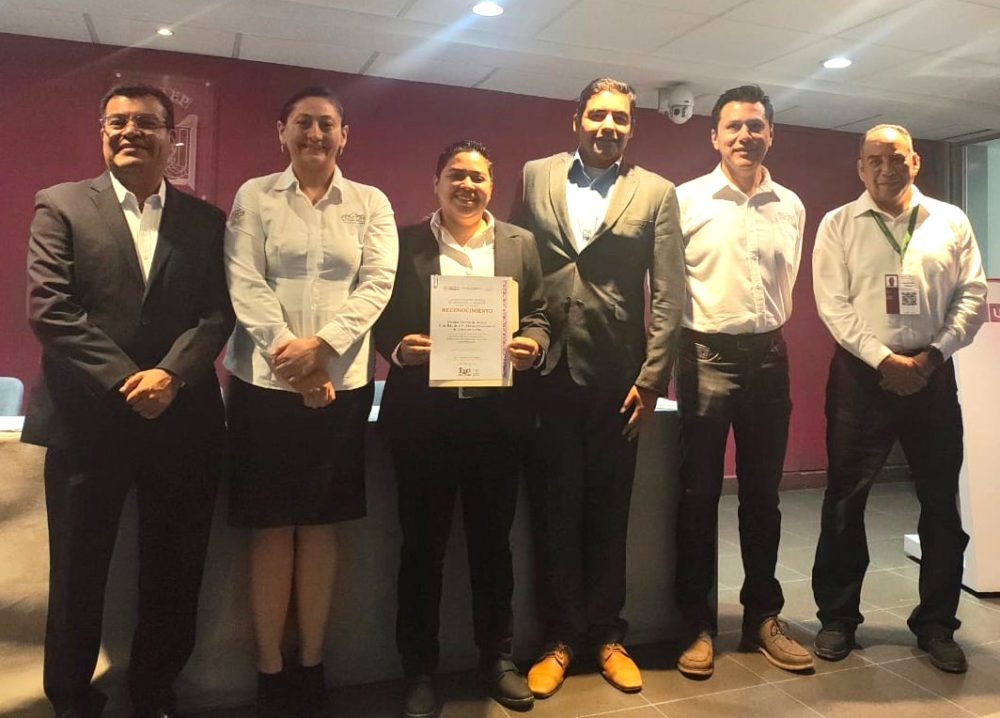 granjas-carroll-dinapreq-profepa