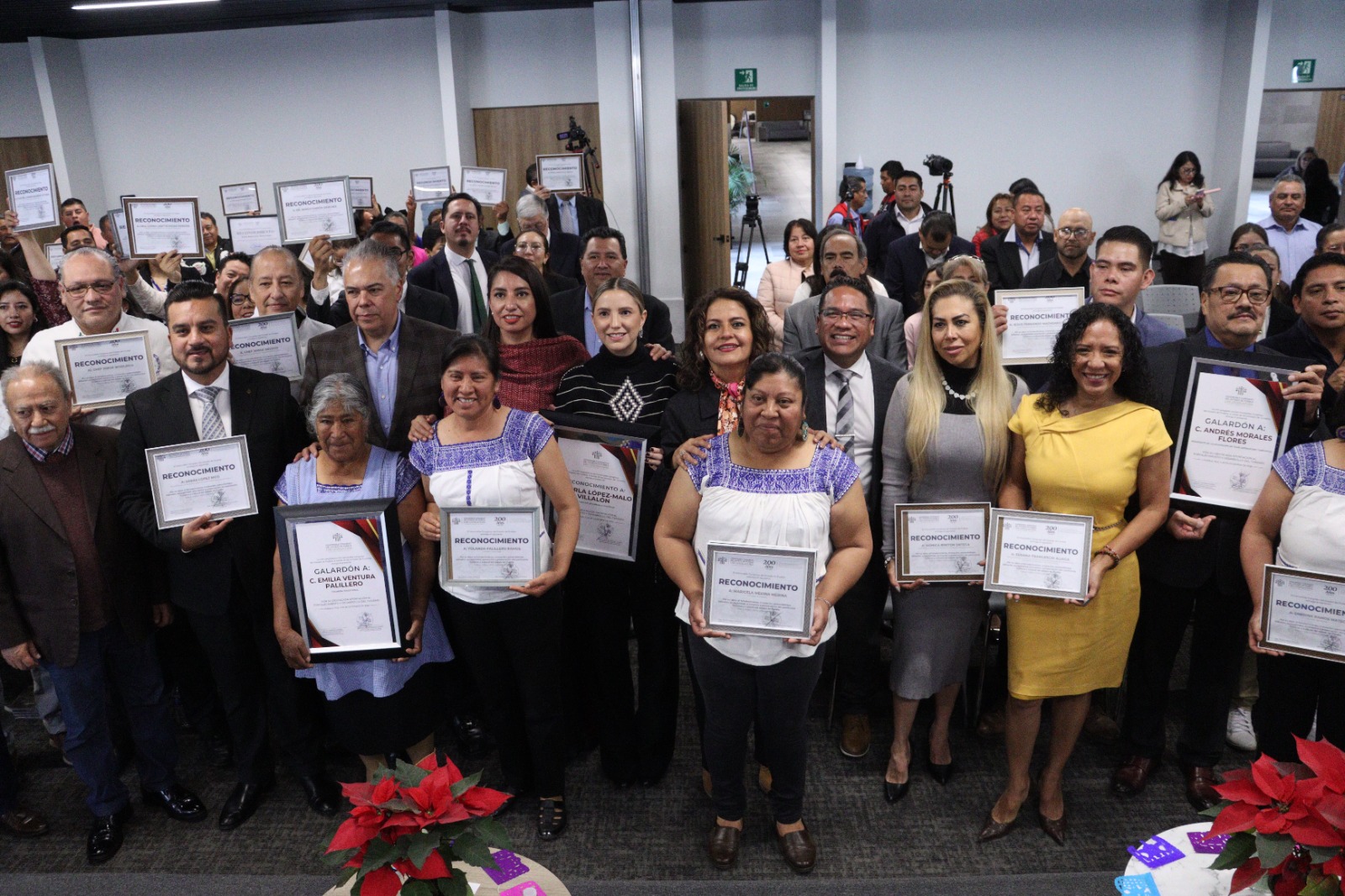 Comisión de Turismo