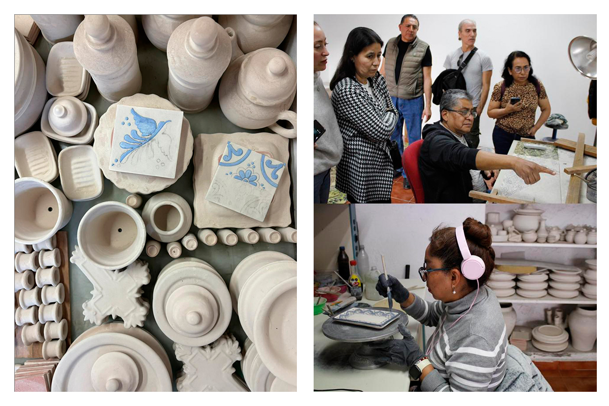 ayto-pue-nombreamiento-patrimonio-unesco