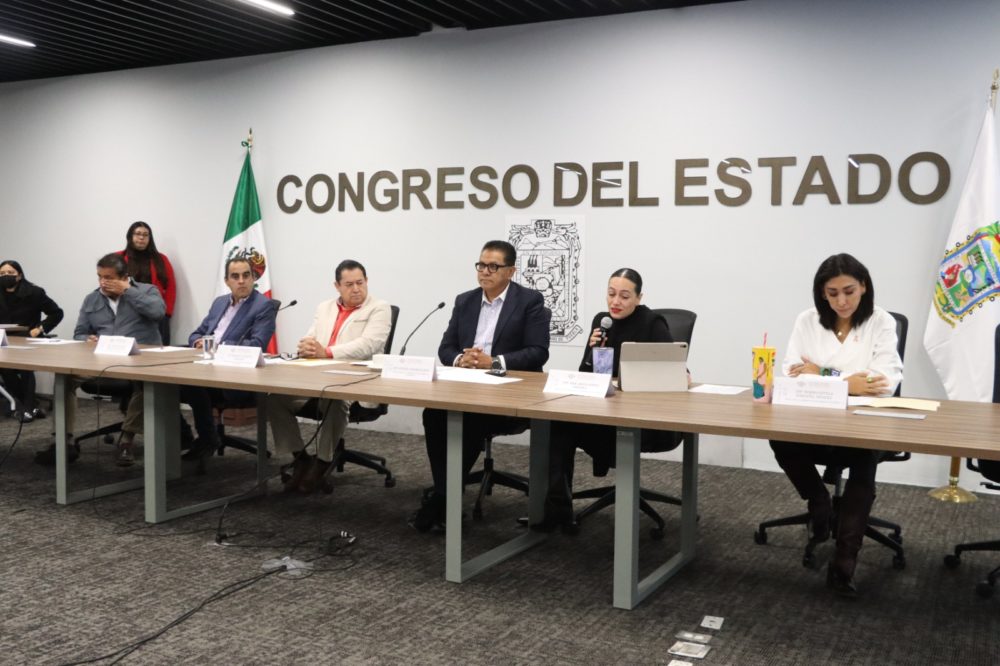 congreso-pue-comision-desarrollo-economico