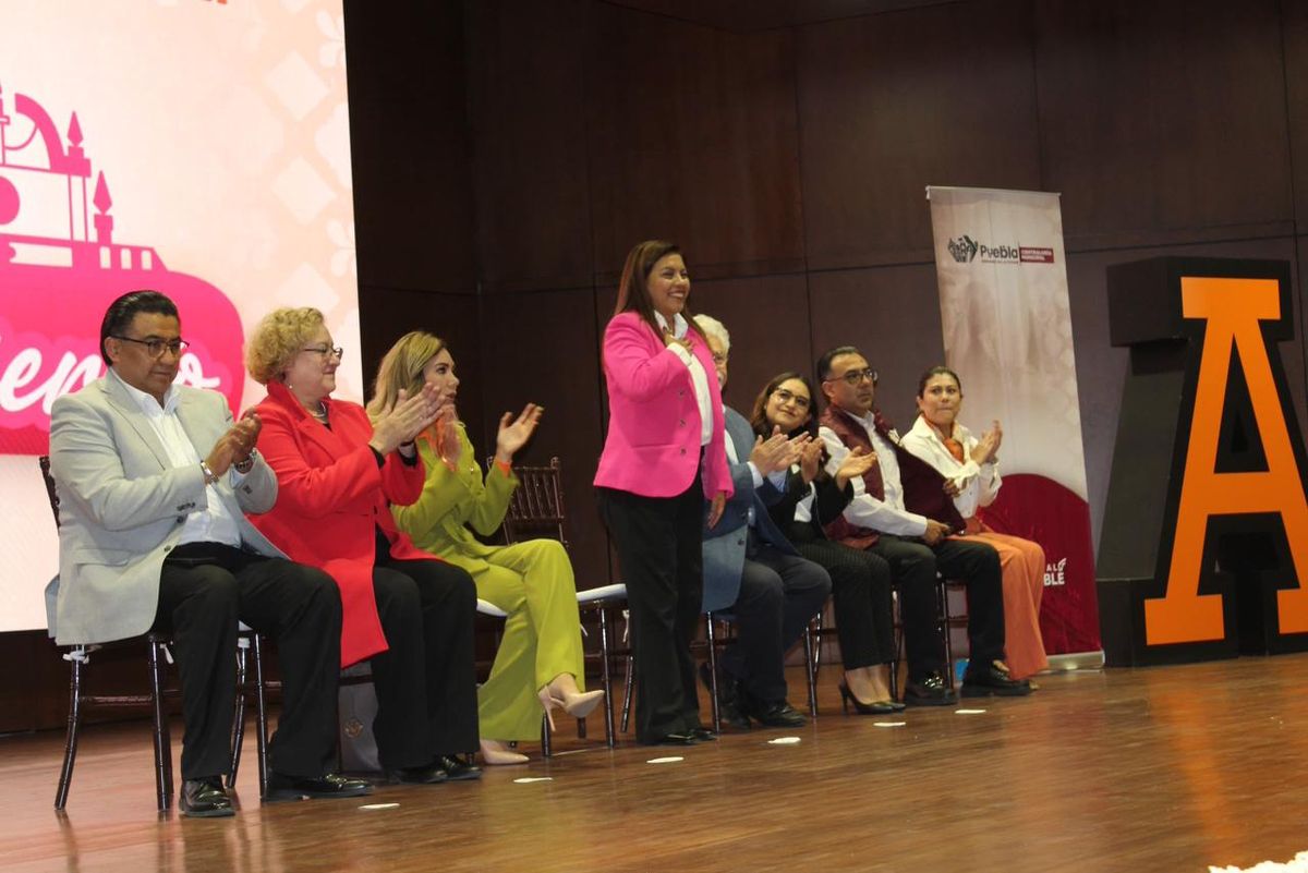 ayto-pue-contraloria-dialogos-por-un-buen-gobierno