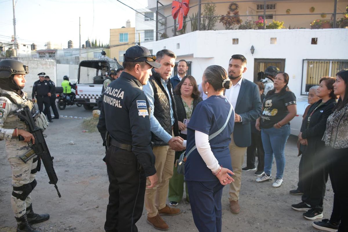 ssc-pue-col-ex-hacienda-de-chapulco