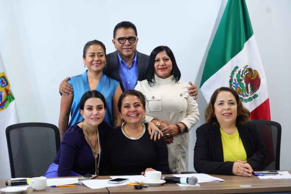 congreso-pue-comision-salud