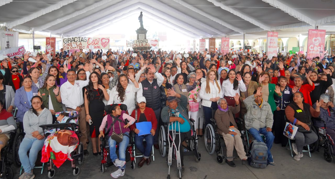 texmelucan-dif-apoyos-grupos-vulnerables