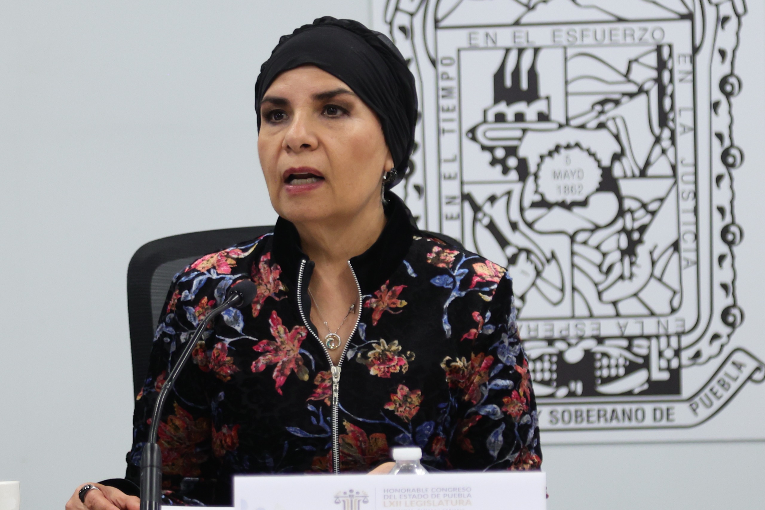 Evitar que una mascota sea regalo en temporada decembrina, exhortan en Congreso de Puebla