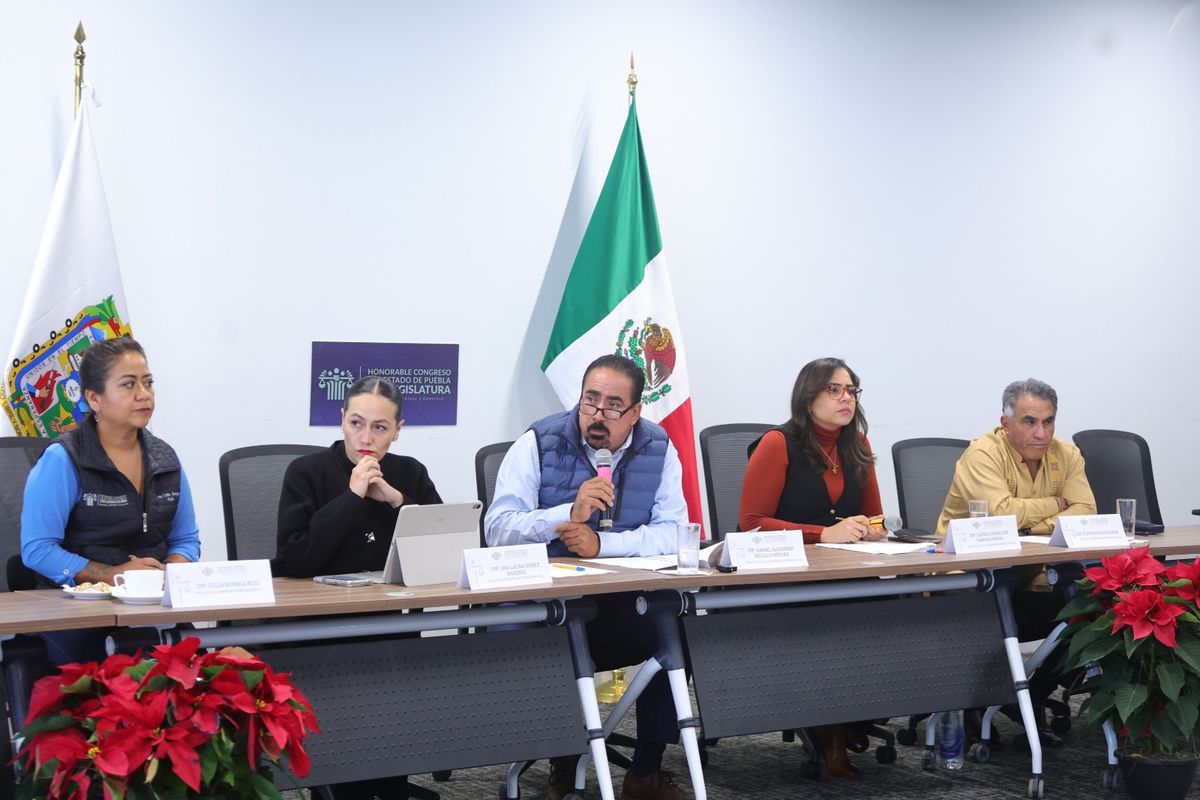 congreso-pue-comision-proteccion-civil