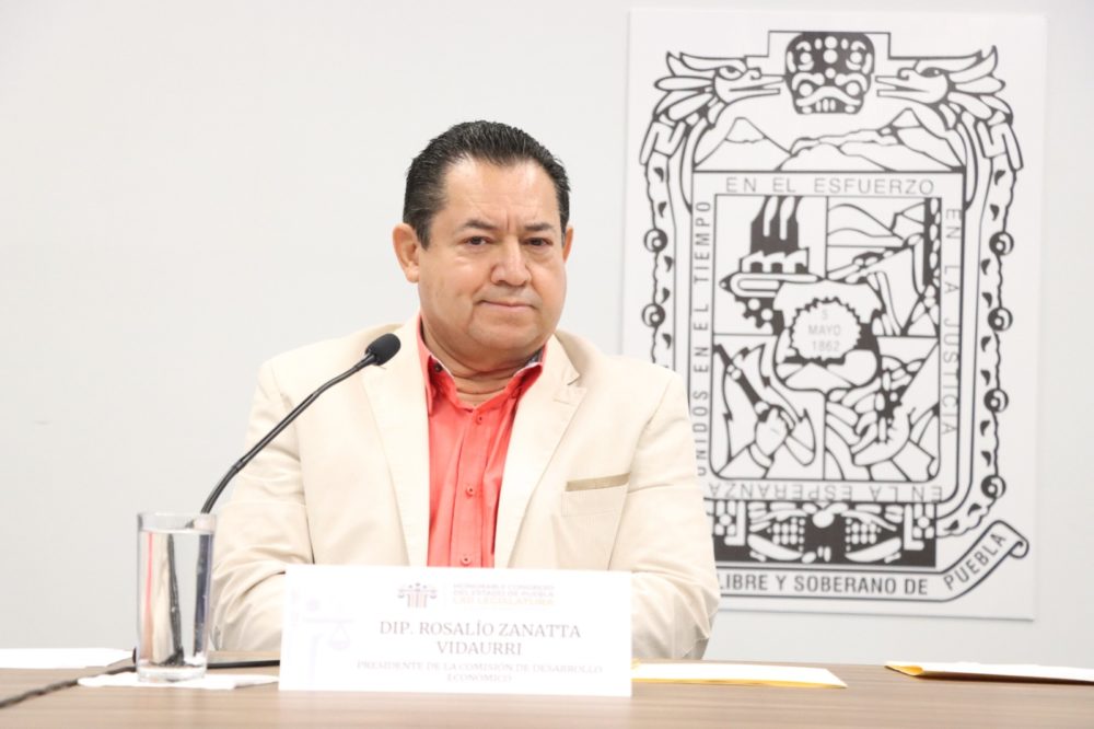 rosalio-zanatta-vidaurri