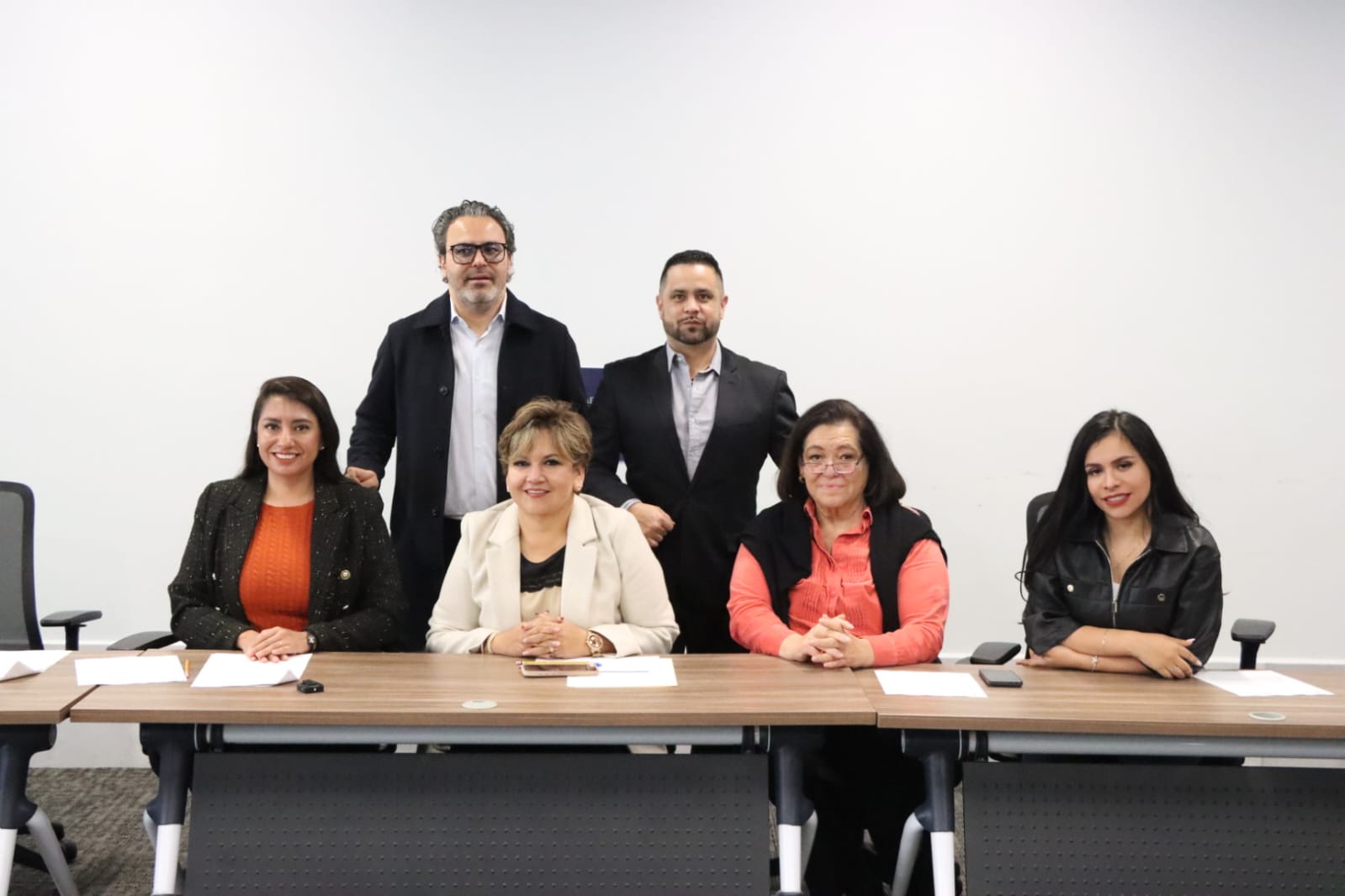 Comisión de Turismo