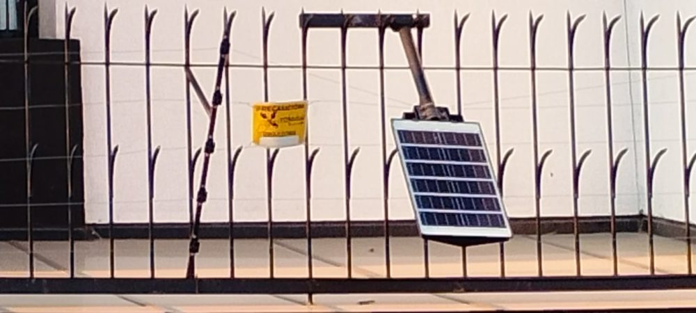 intento-de-robo-de-lampara-en-san-jose-mayorazgo