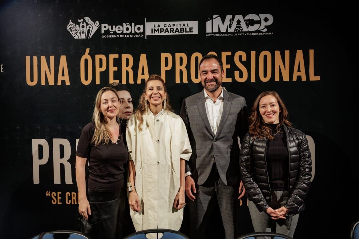 ayto-pue-imacp-opera-primero-sueno