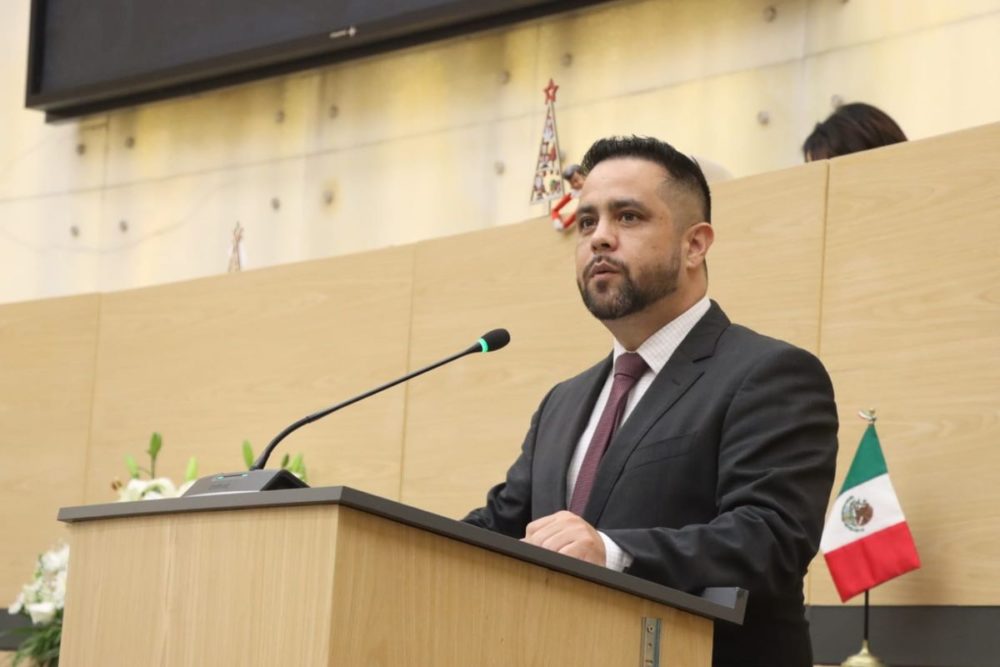 jaime-alejandro-aurioles-barroeta