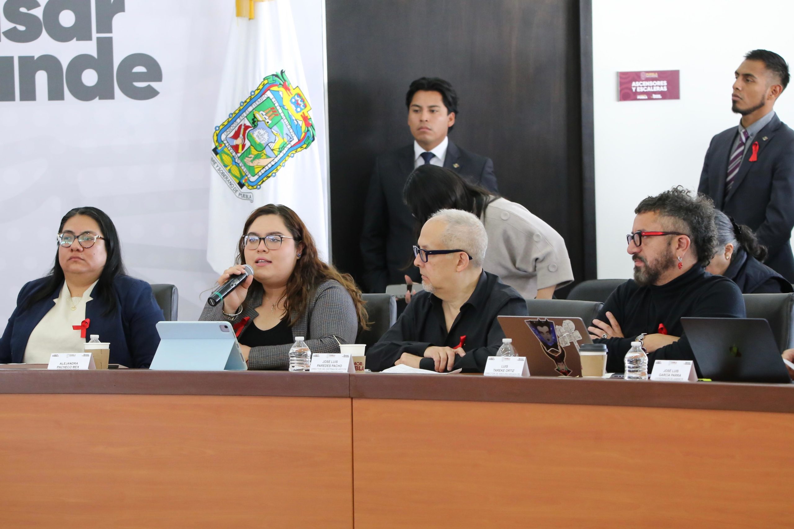 Foro Nacional de Creadores 2025